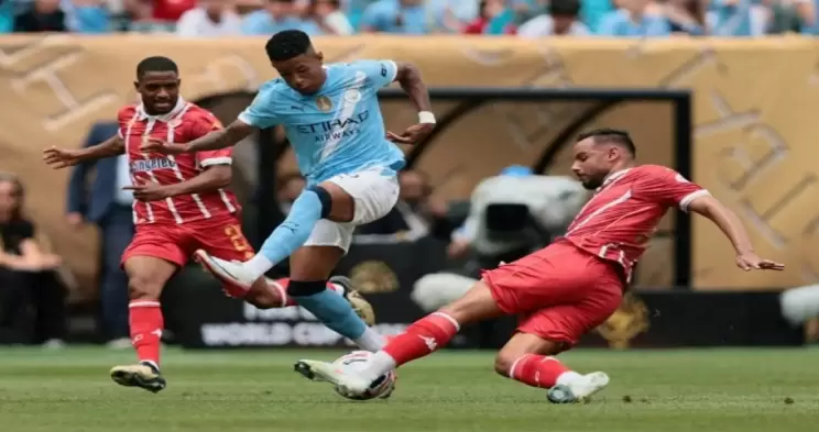 伦纳德直播_高清免费伦纳德直播频道_免费观看高清伦纳德直播-24直播