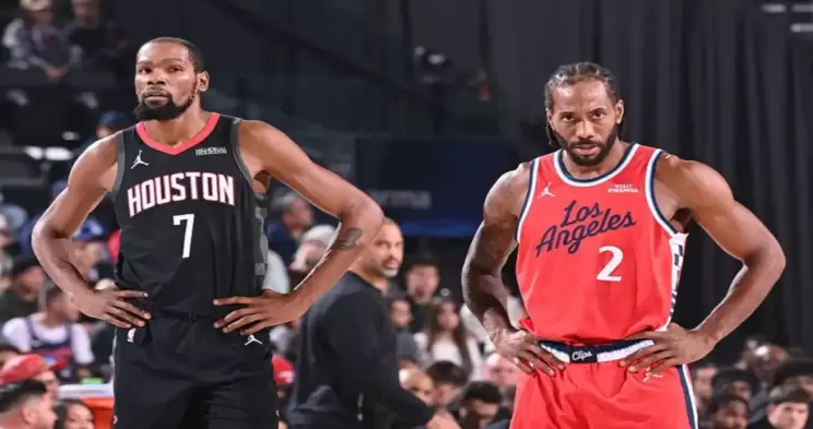 伦纳德直播_高清免费伦纳德直播频道_免费观看高清伦纳德直播-24直播